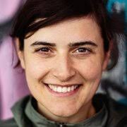 Creative Europe Networking Session