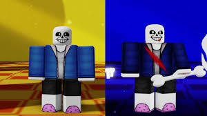 Players can also create entirely new . Buy Sans Clothes Roblox Cheap Online