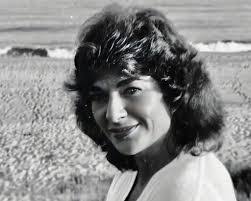 Linda Picard's Instagram, Twitter & Facebook