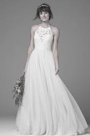 Und auch romantische gestaltungselemente, wie. Brautkleid Boho Vintage Hippie Dein Hochzeitskleid 2022