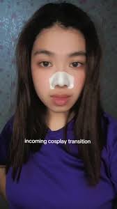 Chin Kwon 🌱 (@chinsama__)