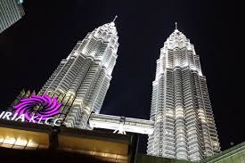 Today in malaysia, in which malaya, north borneo, sarawak and singapore merged in 1963, the term still remains pertinent in the present. Malaysia Day In Malaysia In 2021 Office Holidays