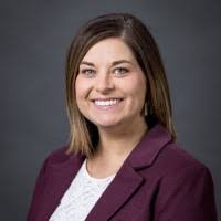 30+ "Heather Nowak" profiles