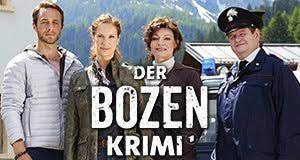Sie können die kalender auch auf ihrer webseite einbinden oder in ihrer publikation abdrucken. Der Kroatien Krimi Fernsehserien De