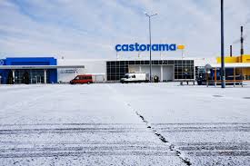 (w latach przestępnych 84.) dniem w kalendarzu gregoriańskim. 3tklavf3qr1b8m