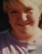 Death Notice of Christine O'Connor (Dublin 1, Dublin)