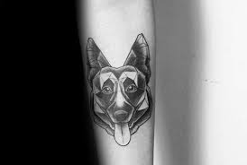 My day goal 4523 tokens left #lovense #bigtits #squirt #tattoo #blonde russia 56 mins, 2 viewers German Black Eagle Tattoo Novocom Top