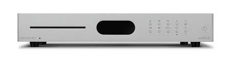 We recommend insuring your return. Audiolab 8300cd Cd Player Silver Checked Return Buy At Hifisound De