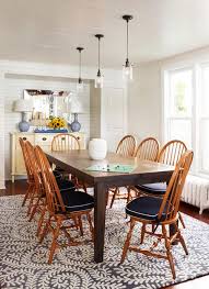 Windsor Chairs Traditional Dining Rooms Cottage Dining Rooms Windsor Dining Chairs