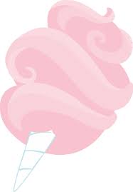 View All Images At Alpha Folder Cotton Candy Party Candy Clipart Candy Logo