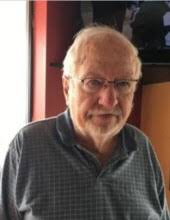 Jerry O'Neil Sims Obituary November 4, 2020