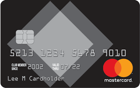 To qualify, you must (i) apply and be approved for a sam's club® consumer credit card account and (ii) use your new account to make sam's club purchases totaling $30 or more (excluding cash advances, gift card sales, alcohol, tobacco and pharmacy purchases) within 30 days of date of account opening. Sams Club Mastercard Review Mastercard Sams Club Credit Card