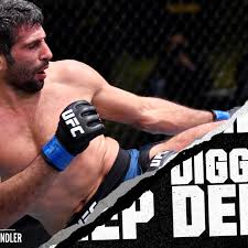 Beneil dariush has recently turned 32 years of age on may 6th. P4cqbzofw7texm