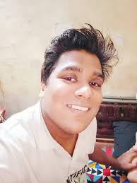 Can your scooter power through the India's diverse weather conditions?  Ampere's Safest LFP battery is tested to perform in extreme temperatures  from 60°C to