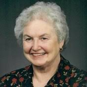 Overbey Family Obituaries