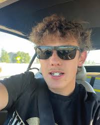 Nathan Waite (@nathanwaite32) • Instagram photos and videos