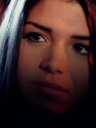 🫶|| #Capcut #viral #trending #viralvideo #fugitiveat17 #hollyhamilton  #fugitiveat17edit #marieavgeropoulos #marieavgeropoulosedit #octaviablake  #octaviablakeedit #fugitive #holly #fyp #the100 ...