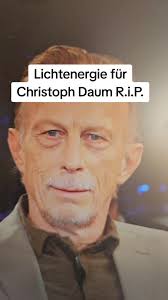 Rip Christophor Flores Lago