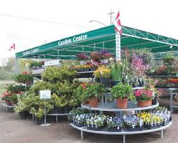 Yandex.maps shows business hours, photos and panorama views, plus directions to get there on public transport, walking, or driving. Outfront Metalworks Canadian Manufacturer Of Portable Garden Center Structures Products And Merchan Garden Center Ideas Garden Center Displays Garden Center