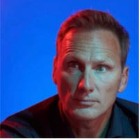 Afgelopen zaterdag een 25-jaar IJsfontein-reunie met onze fantastische  collega's en oud-collega's.