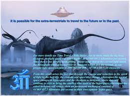 Time Travel Billy Meier Meier Laid Out The Principle Of Time Travel In One Of The First Books He Wrote Called Exis Time Travel Extra Terrestrial The Past