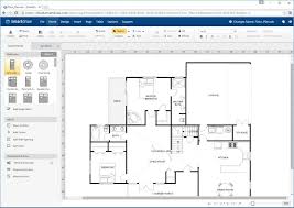 Invasion of technology has benefited artists as they have started seeing value in using online applications to elevate their experience of sketching and drawing. 10 Best Cad Software For Mac Of 2021 For All Levels