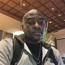 Why do married men sleep with single women?