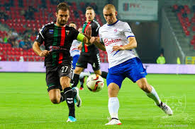 Check spelling or type a new query. Strona Oficjalna Fortuna 1 Liga