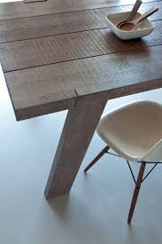 Comment décirer un meuble en bois ciré ? Peindre Un Meuble Avec Un Effet Blanchi Patine Ou Metal