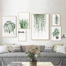Moderne bilder fur wohnzimmer online kaufen heilige katharina. 1001 Ideen Fur Bilder Furs Wohnzimmer Die Stylisch Und Modern Sind