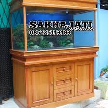 Jual akuarium & aksesoris aquarium unik & minimalis › harga terbaru › cicilan 0% gratis ongkir 100% original ruparupa. Jual Produk Meja Aquarium Minimalis Termurah Dan Terlengkap Agustus 2021 Bukalapak