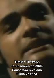 Thomas Ravenell and Timothy Radcliff