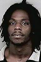 Third suspect in fatal shooting surrenders