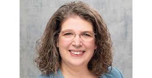 Top Women in Finance 2024: Melissa Harris