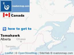 5002 50 st, tomahawk, alberta ab t0e 2h0 canada. How To Get To Tomahawk Parkland County Alberta