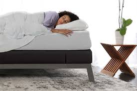 Toggle Memory Foam Couch Topper Best Sleeper Sofa Comfy Bed Convertible Couch