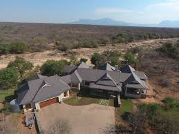 Zandspruit bush & aero estate, hoedspruit, south africa. Zandspruit Bush And Aero Estate Hoedspruit South Africa Live On A 1000ha Secure Reserve With Wildlife Such As Zebra House Property Property For Sale Property