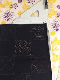 Collection by gloria morgenstern • last updated 10 weeks ago. Https Www Janome Com Siteassets Inspire Projects Home Decor Sashiko Panel March2017sashiko Pdf