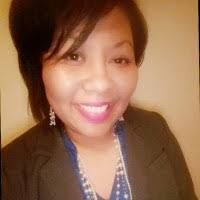 50+ "M Fields" profiles