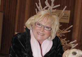 Marie myriam célèbre aujourd'hui son 63ème anniversaire. Isagsktlracmgm