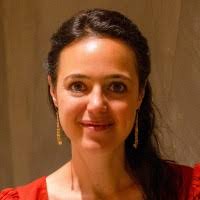 20+ perfiles de «Salini»