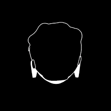 Black and white gif background. Anime Black And White Gifs Get The Best Gif On Giphy