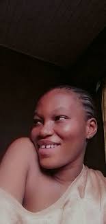 Please Admins approve 🙏🙏. I'm new here Purpose of joining this group is  to MYM I guessed my heart code is here Just in a brief..... I'm Alili  Daniel delight miracle beauty