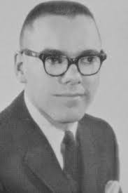 Class of 1966 (Rapid City High School)