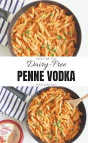Pin On Family Dinner Recipes