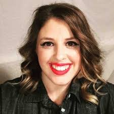 Jamie Shultz's Instagram, Twitter & Facebook