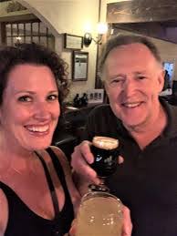 Dan Fowler's Instagram, Twitter & Facebook