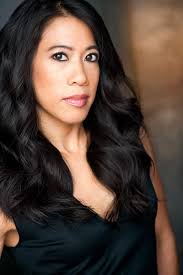 David Guetta & Sia: Beautiful People (Music Video 2025)