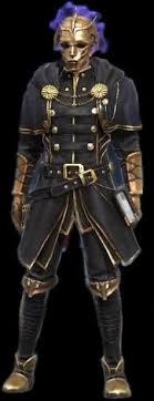 We provide two types of backgrounds in this item list, computer printed backdrop(art fabric) and digital printed backdrop(polyester oxford cloth), which you can. 28 Free Fire Character Png Ideas In 2021 Character Wallpaper Backgrounds Free Png