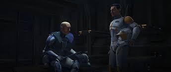 Pin By Scribblesaurusrex On Clone Wars In 2021 Clone Wars Star Wars Clone Wars Star Wars